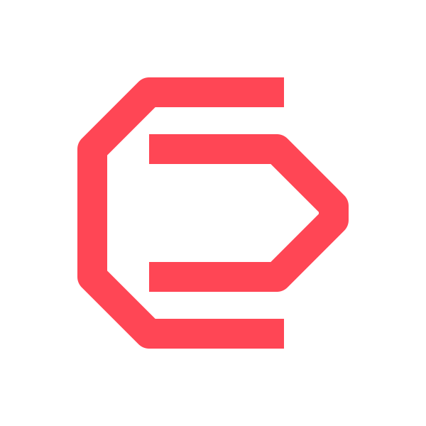 ClutchCoach logo
